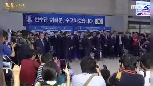 News source: Yahoo運動