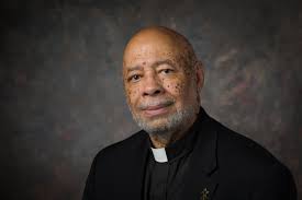 Advisory Board — Presence: A Journal of Catholic Poetry