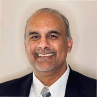 80+ "Rajan" profiles