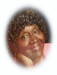 Helen L. (Walker) Johnson Obituary