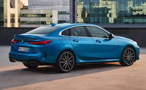 Ces lieux sont particuliers car ils réunissent de nombreuses activités comme par exemple la concentration de commerces avec de grandes boutiques de mode, de bijoux ou de. Plus Belle Voiture De L Annee Voici La Gagnante