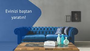 luxmobilya com lux mobilya luks mobilya luks mobilya mobilya koltuklar luks