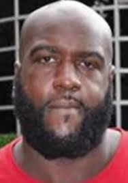 Randy Schenck's Instagram, Twitter & Facebook