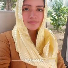 Ask a Dietitian/Nutritionist Online for Weights Loss Problem Questin