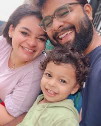 Rohit Ganesh PrajapatI