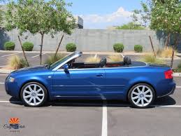 Image result for Caribic Blue 2005 Audi
