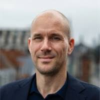 90+ "Daniël Mars" profiles