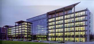 A base army post office was established in constantinople and a field post office with the army headquarters at balaklava.6. Neubau Und Restrukturierung Des Facility Managements M O O Con Die Strategieberater