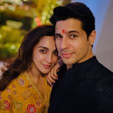 Katrina Kaif reveals her favorite comfort meal is 'always going to be  pancakes'; says she also enjoys THIS dish made by mother-in-law