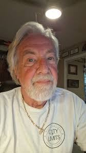 Finding someone to bring back my spark?