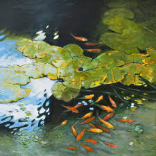 Jennison, Robert, b.1933