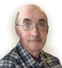 Léon Sirois et Fils -- Jacques Théberge, 1951-2019