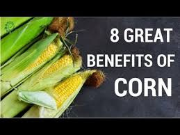 Whether you're trying to lower your cholesterol or you're trying to prevent it from rising, there are certain foods that you can eat that will help move the process along. 9 Proven Benefits Of Corn Organic Facts