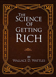 It is an achievement of being able to live without the worry of money. The Science Of Getting Rich Ebook By Wallace D Wattles Rakuten Kobo