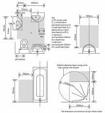 Minimum double bedroom size building regulations uk. Making New Homes More Adaptable Part Two