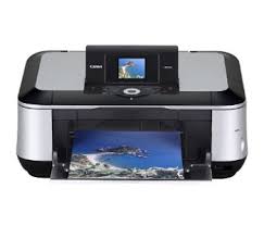 Here are quick and simple step to setup canon pixma mp495 printer to wifi using wps connection. Canon Setup Drivers Mp Series