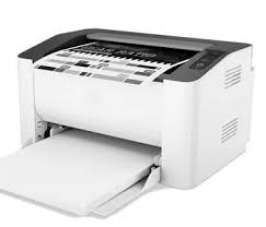 Hereby, samsung electronics, declares that this c43x series is in compliance with the essential requirements and other relevant provisions of low voltage directive (2006/95/ec), emc. Hp Lost Die Samsung Xpress Drucker Ab