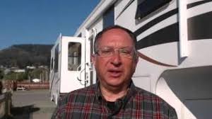 How long can you finance rvs for. How Long Can You Finance An Rv Loan Camper Smarts