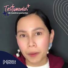 Nos encanta que nuestros pacientes...