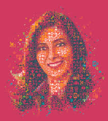 Charis Tsevis