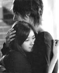 Pin By Violet Kim On Kim Hyun Joong Playful Kiss Korean Drama Jung So Min