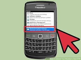 Enable or disable password security lock. Blackberry 9900 Unlock Code Generator Free Brownwhy