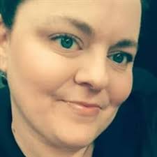 Amy Marie Ruby Obituary March 27, 2022