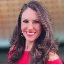 Brooklyn Weller's Instagram, Twitter & Facebook