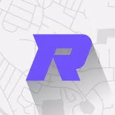 Mobeye, ¡la aplicación con el mejor plan para ganar dinero! Stickerride Apk 3 4 5 Download For Android Download Stickerride Apk Latest Version Apkfab Com