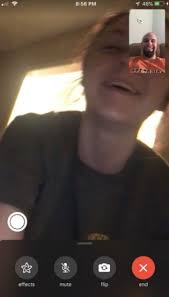 You can show your opponent over what cell you. 20 Fun Games To Play Over Facetime Whatsapp Skype Video Call
