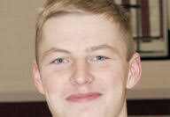 The Odessa Record Archives