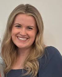 Find Child Psychologists and Child Therapists in Trussville, AL