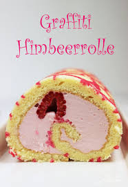 Pin Auf Backen