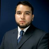 100+ perfiles de «Eusebio Martinez»