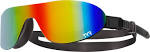 TYR Swim Goggles at m