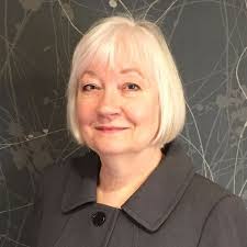 Donna Blackman Email & Phone Number