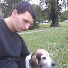 Free phone calls make a difference in Connecticut