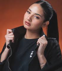 𝕁𝕠𝕤𝕖𝕝𝕪𝕟 ℂ𝕒𝕤𝕥𝕚𝕝𝕝𝕠 (@joselynmcv_) • Instagram photos and videos