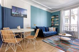 Check spelling or type a new query. 40 M2 Tout En Decoration Scandinave Salle De Sejour Paris Par Claire Clerc Decoratrice Et Styliste D Interieur