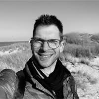 Monali Parmar Email & Phone Number