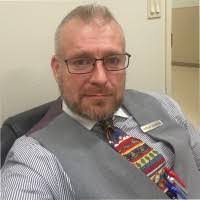 Leslie Barnhill's Instagram, Twitter & Facebook