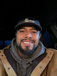 Kevin Johnson and his wife Michelle Rhee