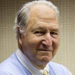 Dr. Alan J. Albert, MD