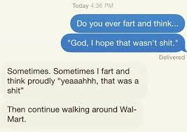 I have just a few of my favourite ones that i tell. 17 Hilarious Inappropriate And Wtf Texts That Could Only Be Sent By Brothers