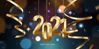 2021 romantic happy new year messages. New Year Wishes 2021 For Friend Family 2021 Happy New Year Images