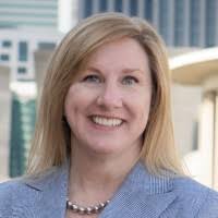 Kevin Finkel Email & Phone Number