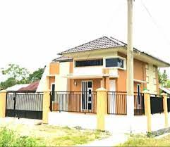 Saat ini semakin banyak orang mencari info rumah dijual melalui internet. Rumah Dijual Murah Karena Mau Pindah Lokasi Strategis Di By Pass Kota Padang Dijual Di Properthy