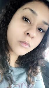 Mrs. Felicia Parham (@feldoesitwellyounique) • Facebook