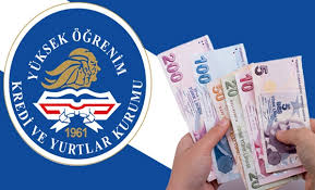 Google has many special features to help you find exactly what you're looking for. Kyk Yurt Ucretleri 2021 2022 Ne Kadar Olacak