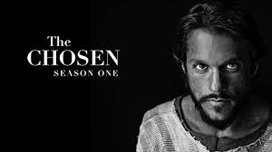 May 11, 2021 (united states) Watch The Chosen Season 1 Prime Video